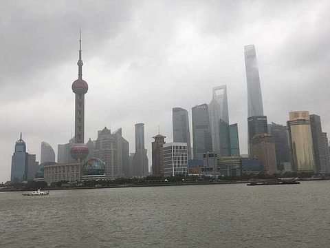 上海 (19)