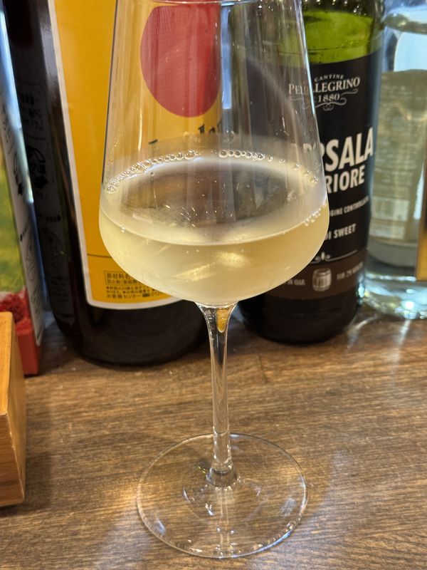 ジスタンプ トウキョウ (11)