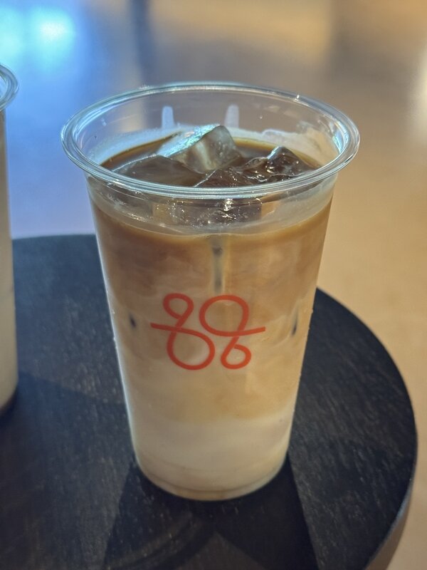 SWAY COFFEE ROASTER (13)