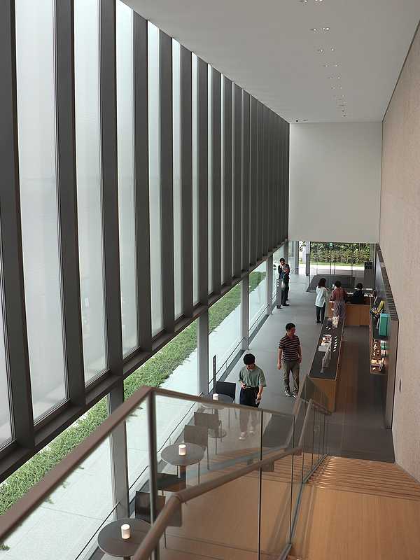 金沢建築館 (25)