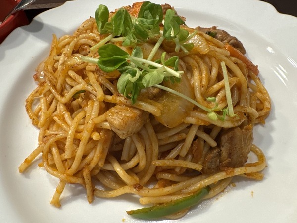 カフェ・み (9)