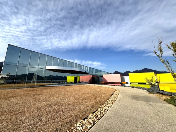 下瀬美術館 (20)