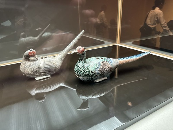 石川県立美術館 (2)