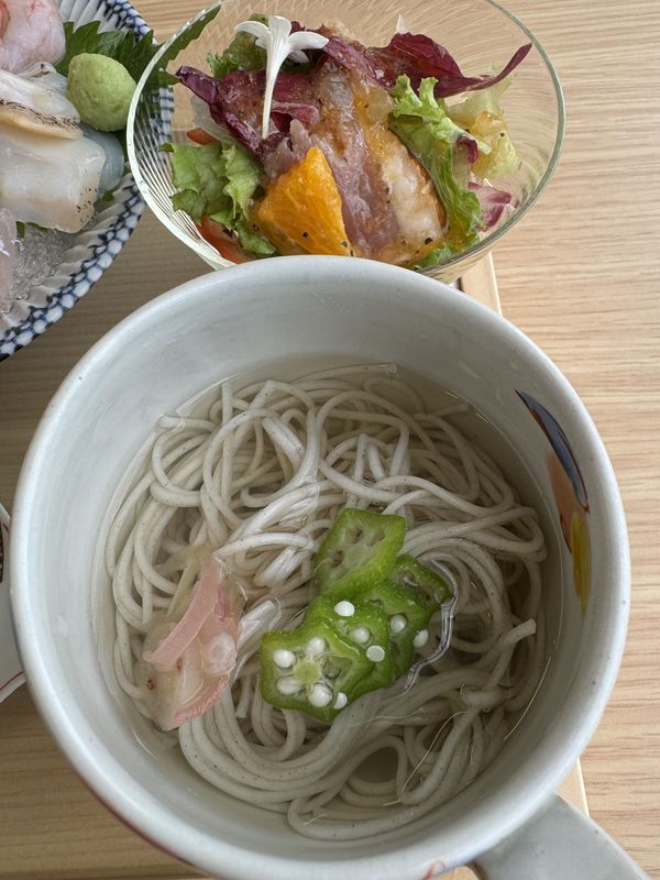 かま飯 まんぷく (22)