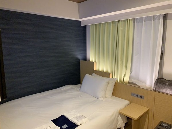 ダイワロイヤルホテル (5)