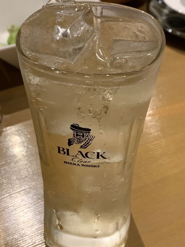 居酒屋 えいと (10)