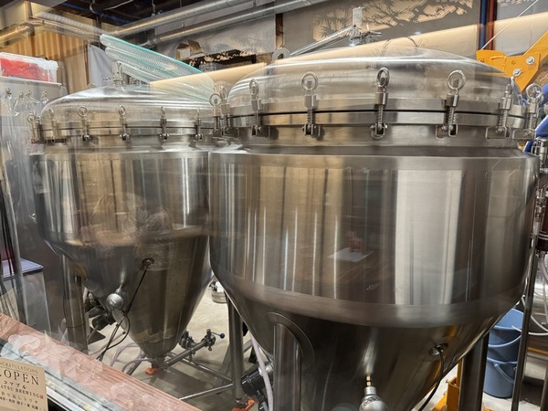 コマツブルーイング (12)