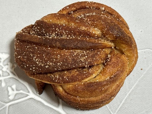 ブロートルーフ ビオベッカライ (9)