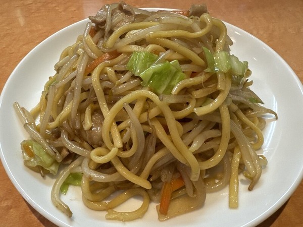 ぱんだ