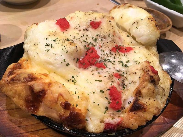 居酒屋なごみ (15)