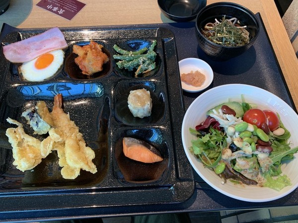 the blossom hibiya (39)