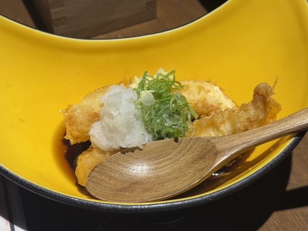 旬門 (19)