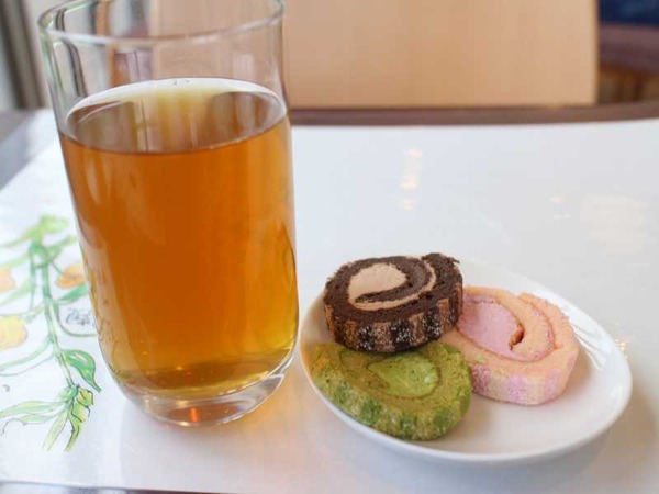 せせらぎの郷 (23)