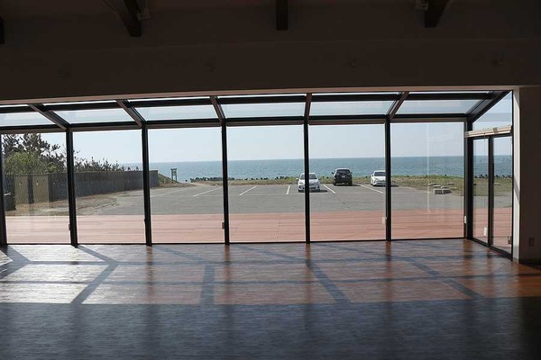 安宅ビューテラス (7)