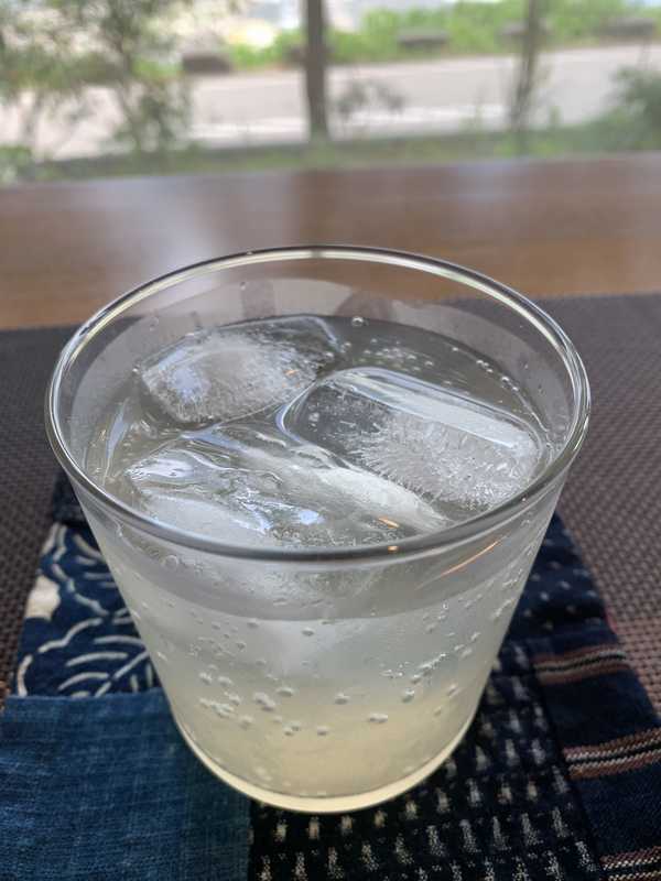 ノノハナcafe (18)