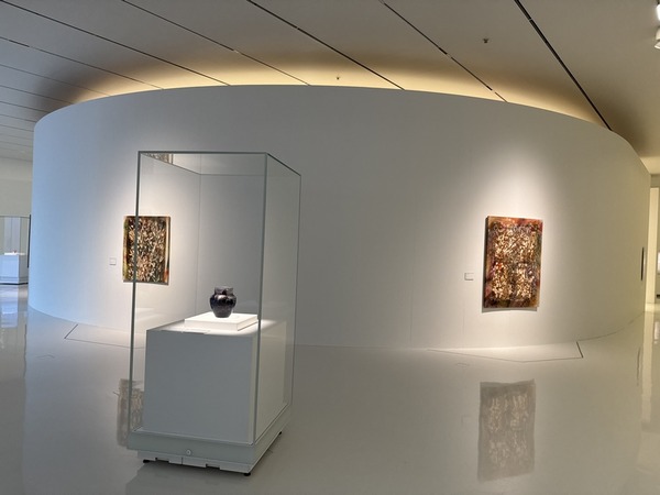 下瀬美術館 (44)