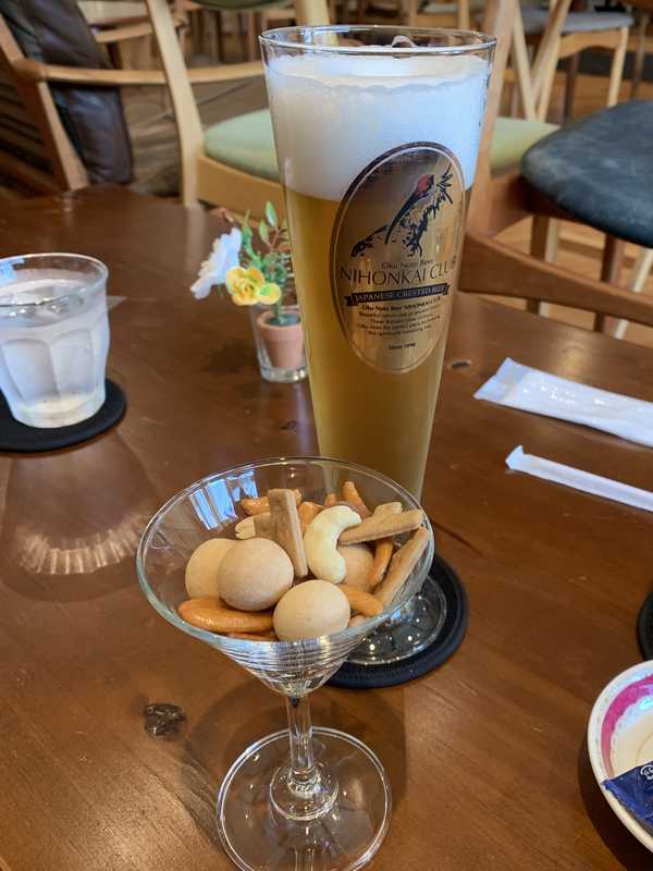 シェア金沢 (12)