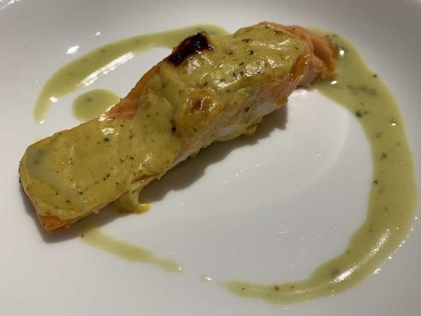 富士マリオットホテル山中湖 (37)