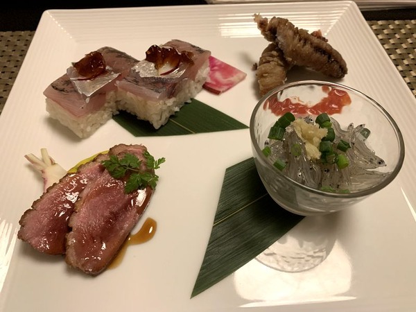 小坪海岸 凛花 (17)