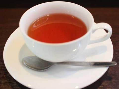 KAWAKITA Vege TABLE (11)