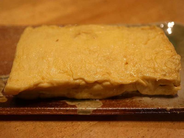 こだわりや隠れ家 (15)