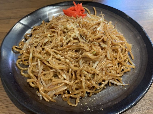 たこ焼き福じ (6)