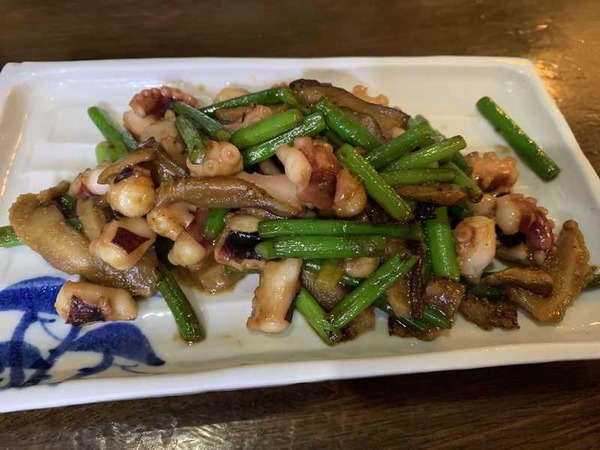 めんそーれ (16)