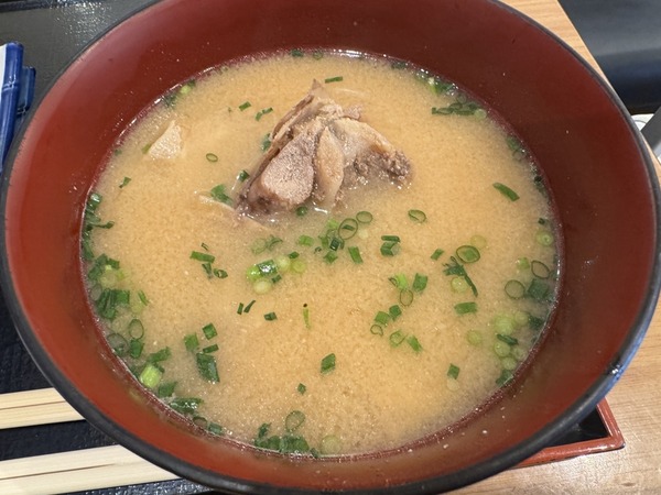 小田原魚河岸でん (7)