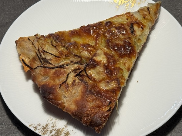 ベーカリー ソーレ (9)