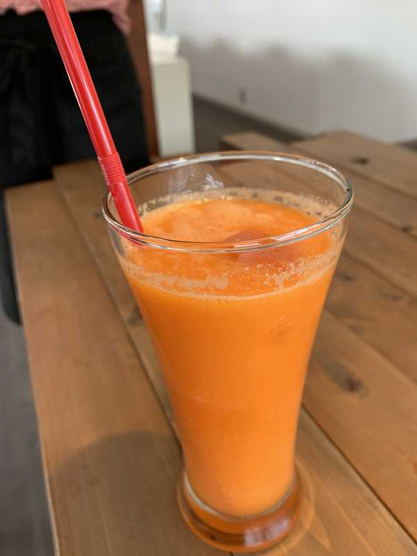 カミノカフェ (24)