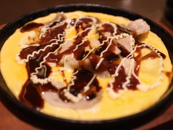 ばんざいや (17)