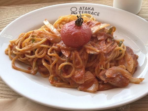 ATAKA TERRACE( (15)