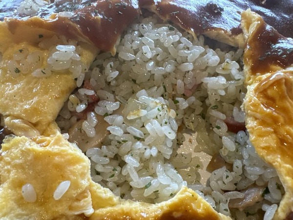 さとやまカフェ (13)