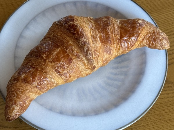 HAREYA(ハレヤ) (19)