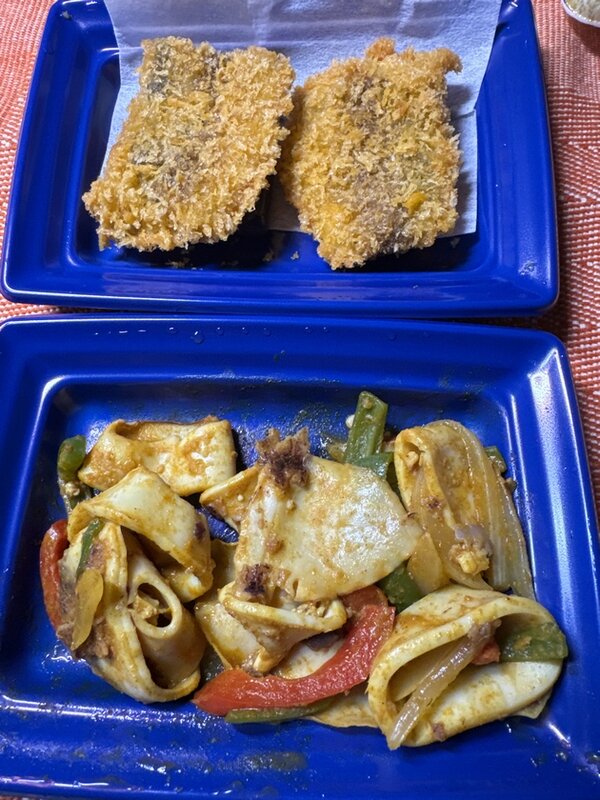 マル海渡辺水産 (2)