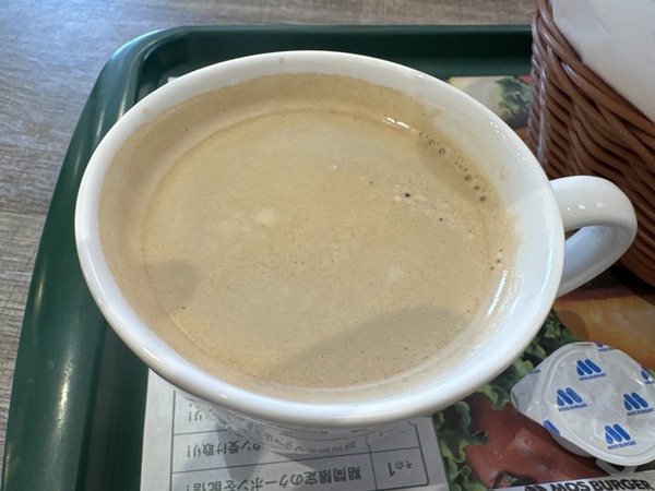 モスバーガー小松大領店 (8)