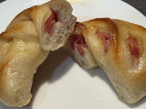 おさんぽベーカリー (12)