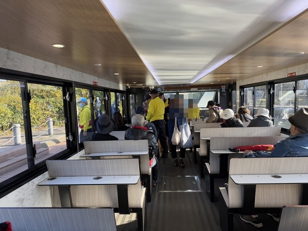 富岩水上ライン (4)