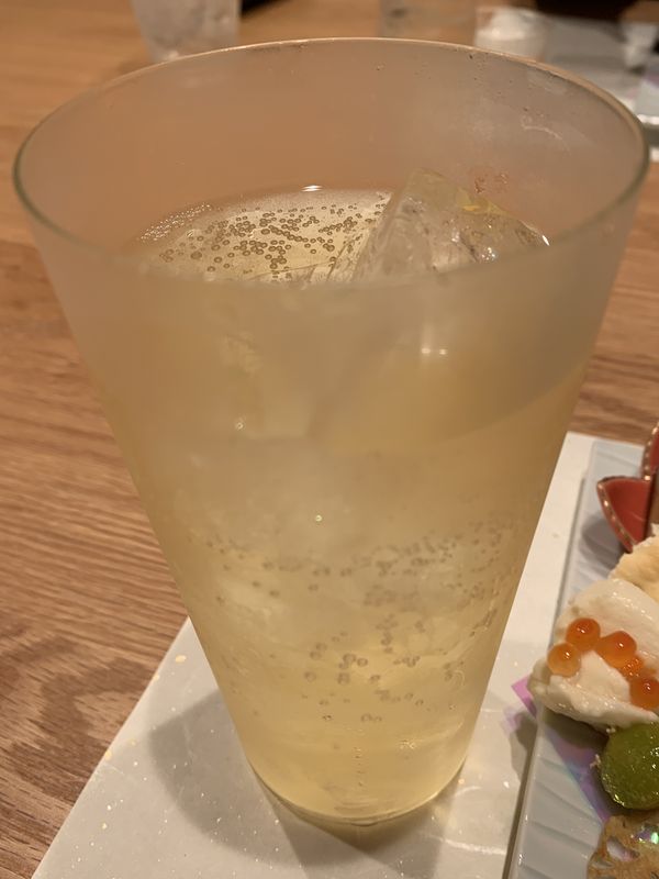 わじま (24)