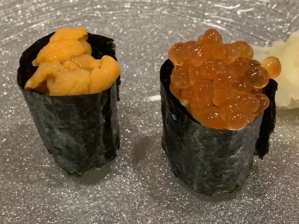 料理・寿司やわたや (12)