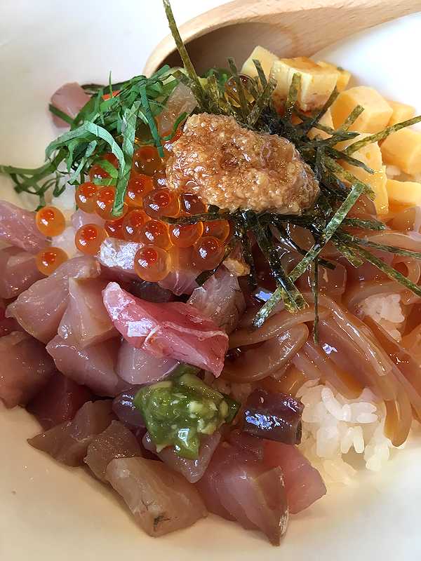 オサカナジャック (10)