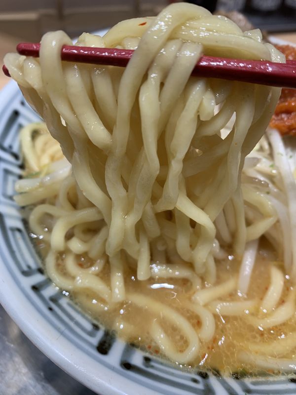 ちゃーしゅうや武蔵 (12)
