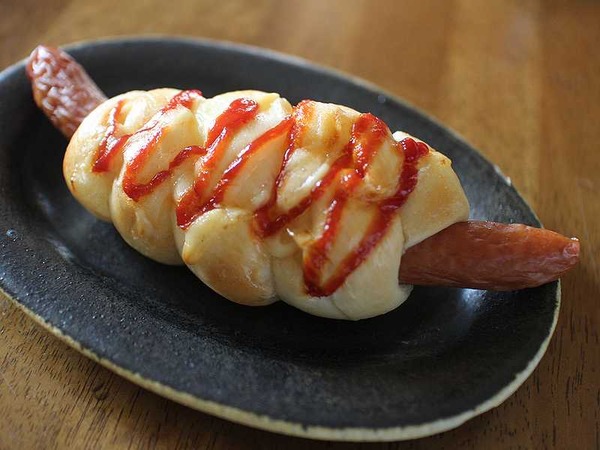 ヒラクベーカリー (26)