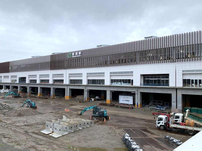 新潟駅の近くにある人気の鮨店 千代鮨 ディナーにお得なサービスセットを肴に一人で晩酌 あさぴーのおいしい独り言