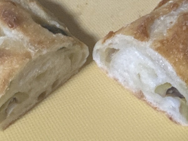 Comme’N TOKYO 麻布台ヒルズ店 (15)