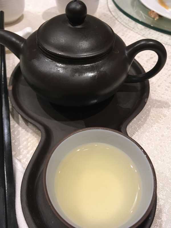 金沙温泉倶楽部 (4)