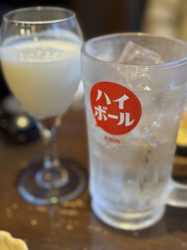 おりじん (19)