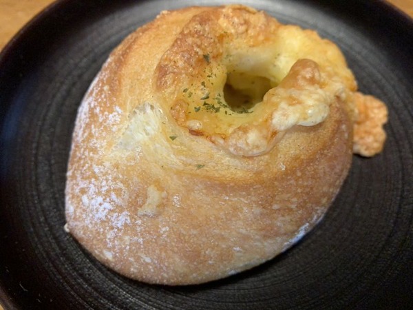 リーン (9)