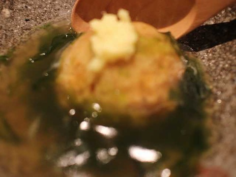 炉端シャンスGinpei (23)