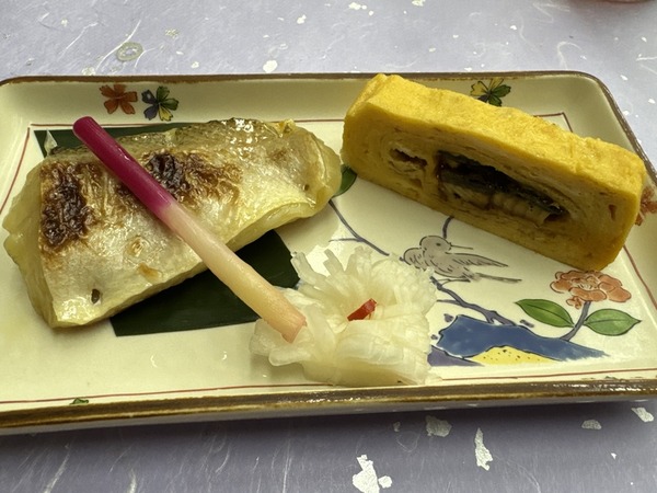 梅八 (7)